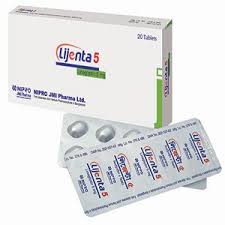 product name